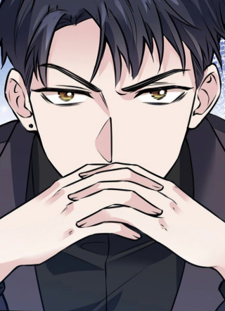 南城待月归 截图1